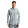 Heren Overhemd CSI2503226