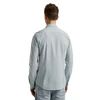 Heren Overhemd CSI2503226