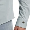 Heren Overhemd CSI2503226