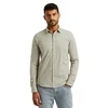 Heren Overhemd CSI2503226