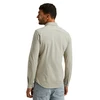 Heren Overhemd CSI2503226