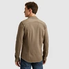 Heren Overhemd CSI2503226