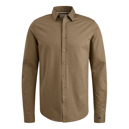 Heren Overhemd CSI2503226