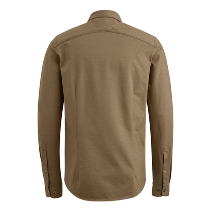Heren Overhemd CSI2503226