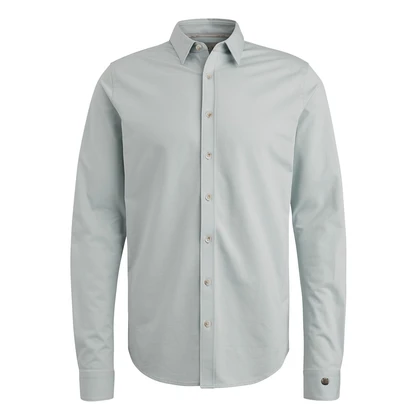 Heren Overhemd CSI2503226