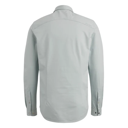Heren Overhemd CSI2503226