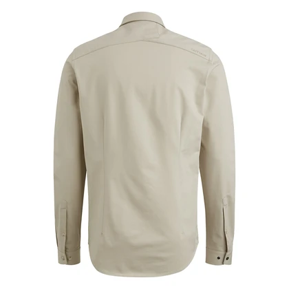 Heren Overhemd CSI2503226
