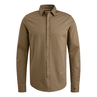 Heren Overhemd CSI2503226