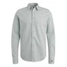Heren Overhemd CSI2503226