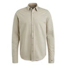 Heren Overhemd CSI2503226