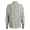 Heren Overhemd CSI2503227