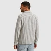 Heren Overhemd CSI2503227
