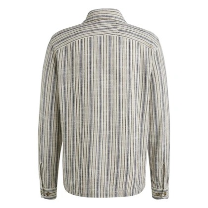 Heren Overhemd CSI2503227