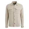 Heren Overhemd CSI2504262