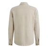 Heren Overhemd CSI2504262