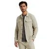 Heren Overhemd CSI2504262