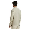 Heren Overhemd CSI2504262