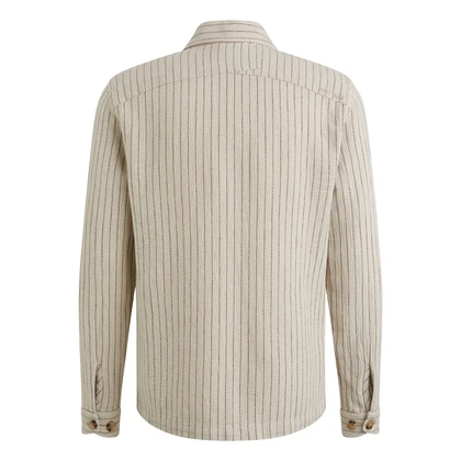 Heren Overhemd CSI2504262