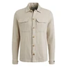 Heren Overhemd CSI2504262