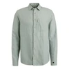 Heren Overhemd CSI2504264