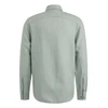 Heren Overhemd CSI2504264