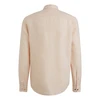 Heren Overhemd CSI2504264