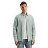 Heren Overhemd CSI2504264
