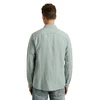 Heren Overhemd CSI2504264