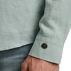 Heren Overhemd CSI2504264