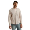 Heren Overhemd CSI2504264