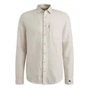 Heren Overhemd CSI2504264