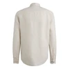 Heren Overhemd CSI2504264
