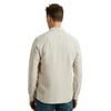 Heren Overhemd CSI2504264