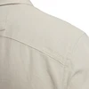 Heren Overhemd CSI2504264