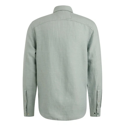 Heren Overhemd CSI2504264