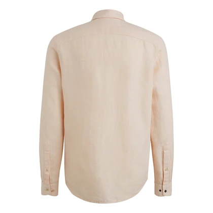 Heren Overhemd CSI2504264