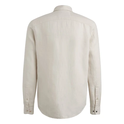 Heren Overhemd CSI2504264