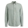 Heren Overhemd CSI2504264