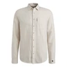 Heren Overhemd CSI2504264