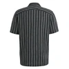 Heren Overhemd CSIS2503231