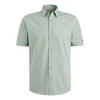 Heren Overhemd CSIS2504270