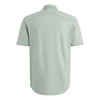 Heren Overhemd CSIS2504270