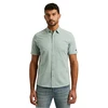 Heren Overhemd CSIS2504270