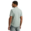 Heren Overhemd CSIS2504270
