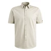 Heren Overhemd CSIS2504270