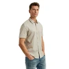 Heren Overhemd CSIS2504270