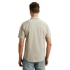 Heren Overhemd CSIS2504270