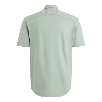 Heren Overhemd CSIS2504270