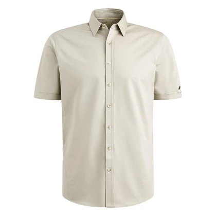 Heren Overhemd CSIS2504270