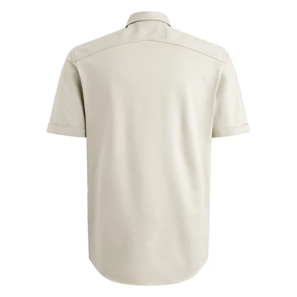 Heren Overhemd CSIS2504270